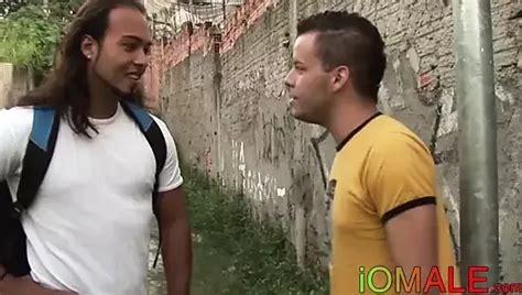 Vídeos porno Io Macho gay gratuitos iomacho 2 xHamster