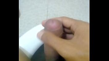 VID 20170126 075127 XVIDEOS