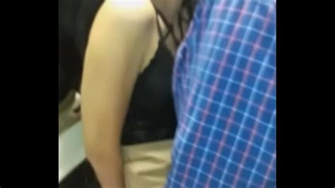 Cojida Por Mi Amante Xvideos