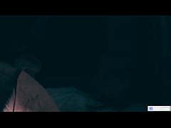 Christian Girl S Farewell Sex Alina Lopez Kendra Spade Xxx Mobile Porno Videos Movies