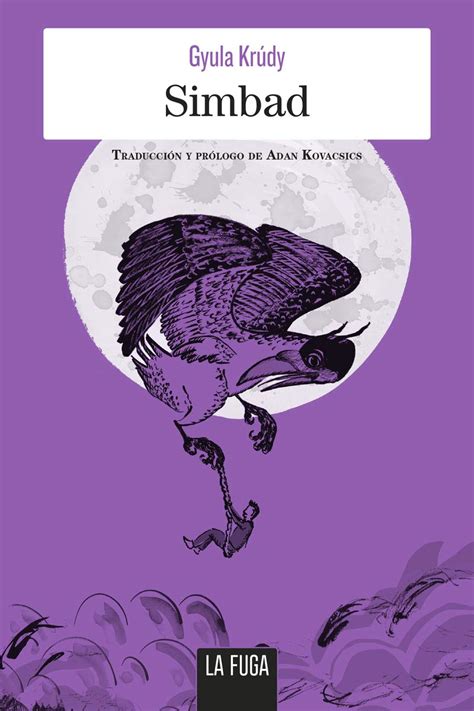 Amazon.in: Buy Simbad Book Online at Low Prices in India | Simbad ...