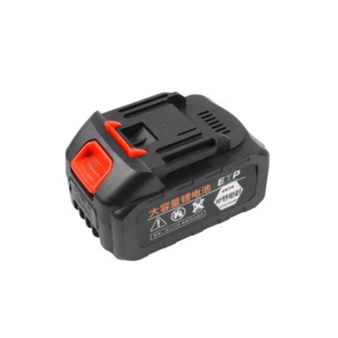 Makita-2400mAh-21V.jpg