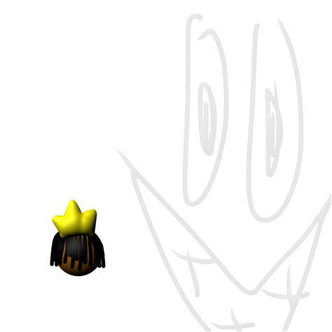 The Face Behind Parallelvision