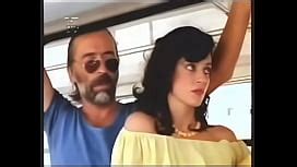 Vintage Free Mobile Porn XXX Sex Videos And Porno Movies IPornTV Net