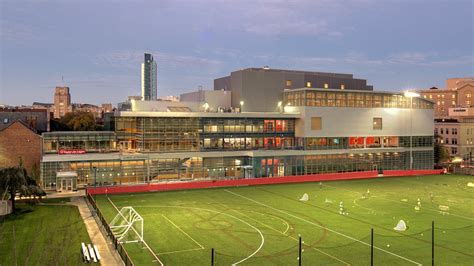 EDUCATION — E.M. Duggan