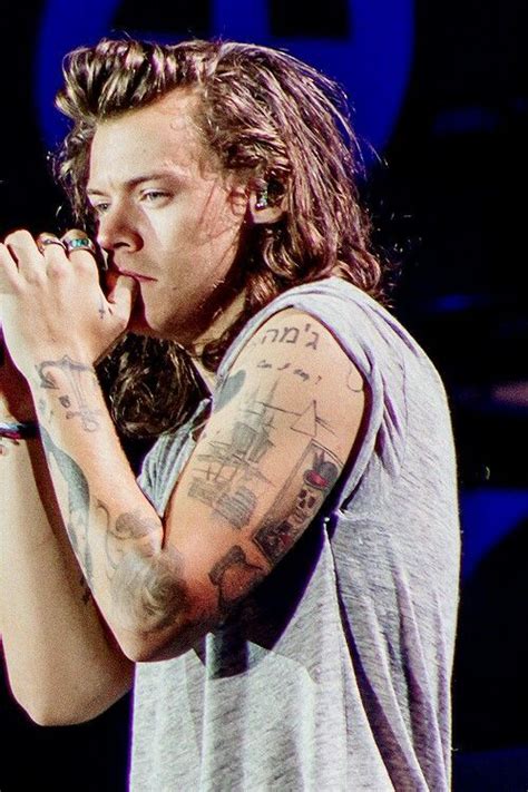 Hot Harry Styles Photo Yahoo Image Search Results Harry Styles Hot