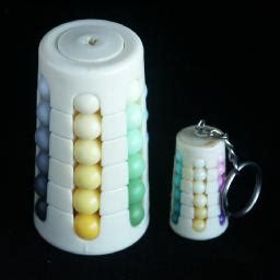 Вавилонская башня