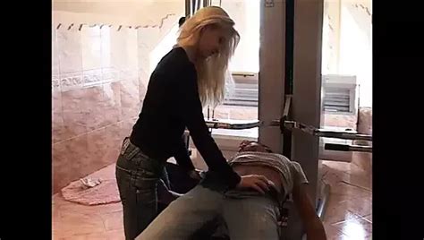 Amateurpiss Nr 9 Full Movie Big Cock Amateur Porn XHamster