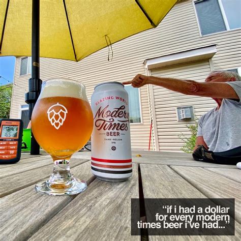 Modern Times Group 7
