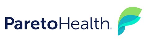 Paretohealth Bizspotlight Philadelphia Business Journal