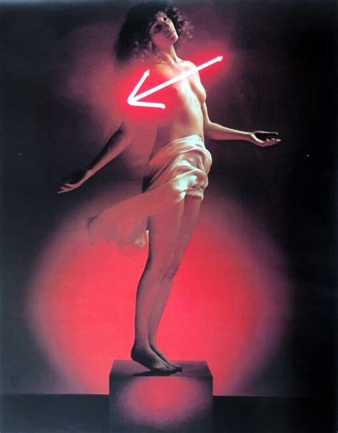 Retro Babes 06 Retro Babe 318 Porn Pic