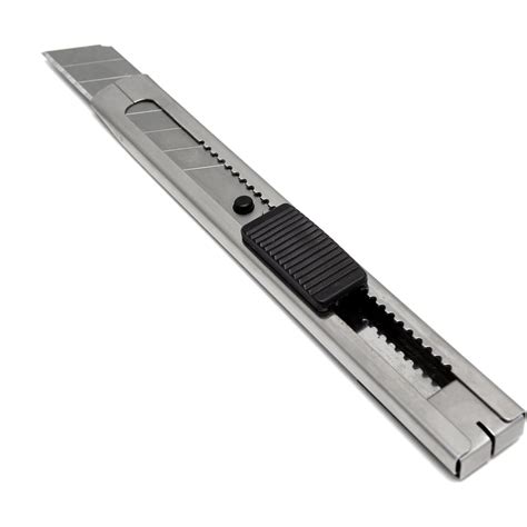 Нож VIRA 18мм 831315 - выгодная цена, отзывы, характеристики, фото ...