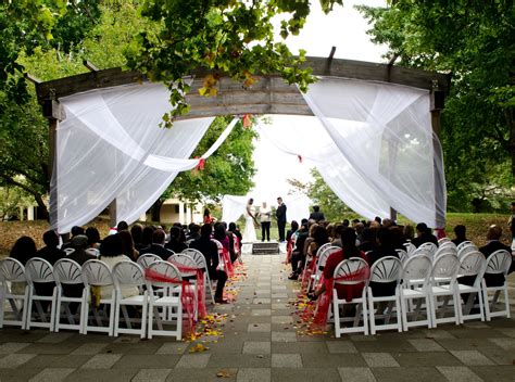 wedding seasons 11