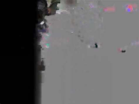 Ass Works Every Time