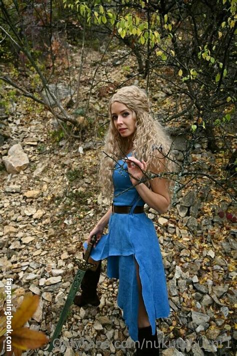 Nukutabu Nr Nude OnlyFans Leaks The Fappening Photo FappeningBook