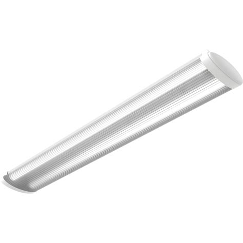 LTX LED Светодиодные светильники LTX с призматическим рассеивателем ...