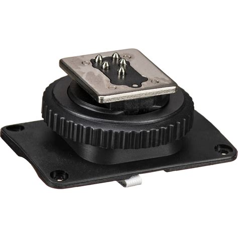 Godox Hot Shoe For V350 Flash For Canon Cameras V350CHOTSHOE B H