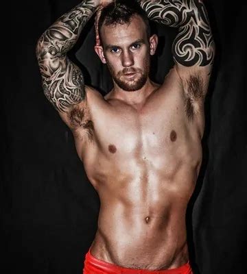 Las Estrellas Porno Gay M S Calientes Los Mejores V Deos De Estrellas Porno Gratis Xhamster