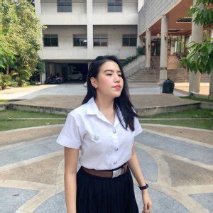 Watch Babe Live Stream On Bigo Live