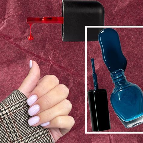 The Best Nude Eyeshadow Palettes Tested By Editors Marie Claire