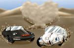 happy  years  cars   eliasdesing  deviantart
