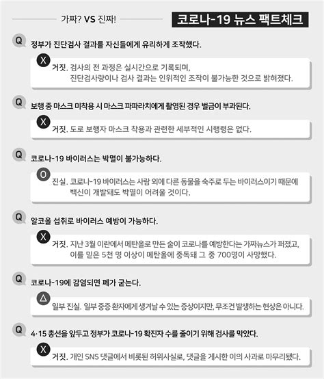 기사보기