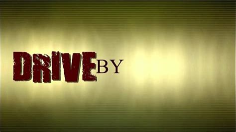 Amish Girls Busty Big Tits Search XVIDEOS