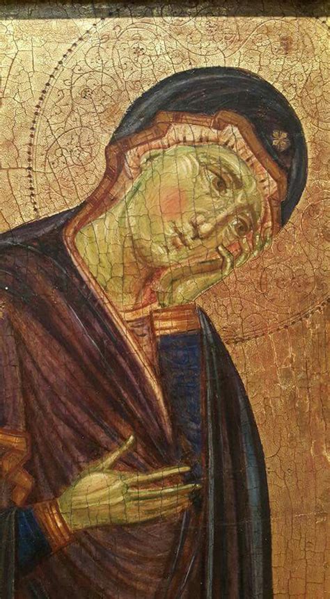 Pin su icon | Icone ortodosse, Icone, Madonna