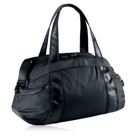 Nike Victory Women's Gym Club Duffel Bag | SportsShoes.com