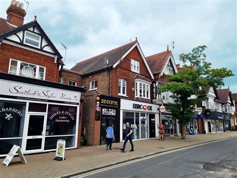 50 Church Rd Burgess Hill Rh15 9ae Loopnet