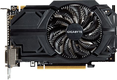 Gtx 950 Harga – newstempo