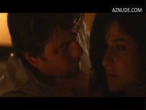 GODSPEED NUDE SCENES AZNude