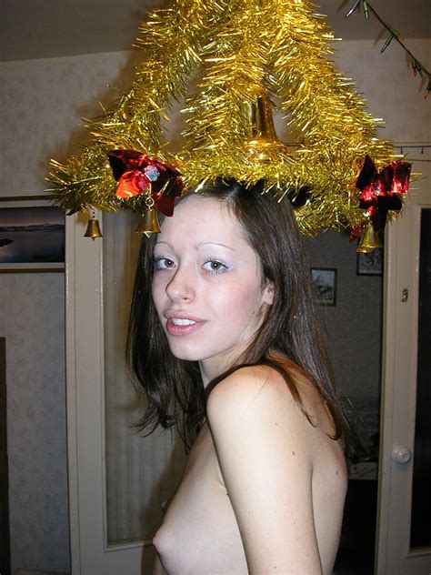 Home Pics IMG Porn Pic