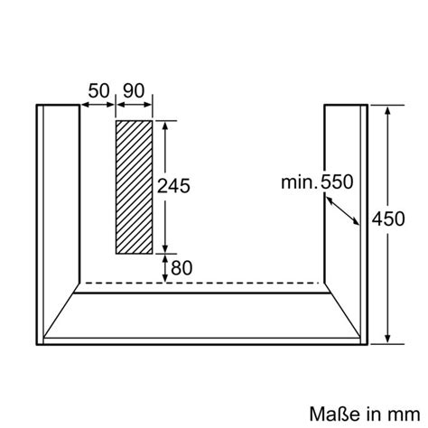 HB84K552 HB84K552 | Siemens Hausgeräte DE
