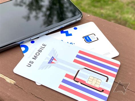 Visible vs. US Mobile: Which carrier should you pick?