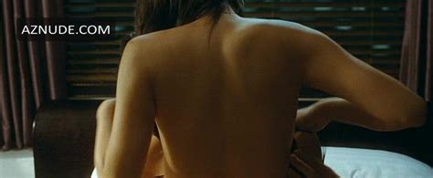 Marine Boy Nude Scenes Aznude