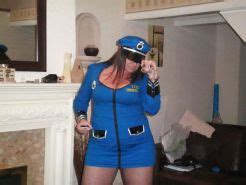 Bbw Hunter Part Porn Pictures Xxx Photos Sex Images Pictoa