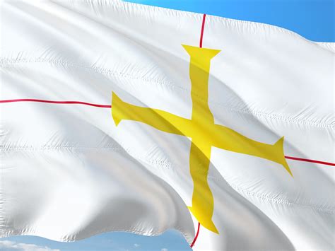 International Banner Flag - Free photo on Pixabay