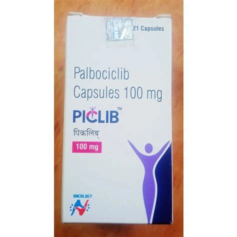 mg palbociclib capsules  box mumbai id