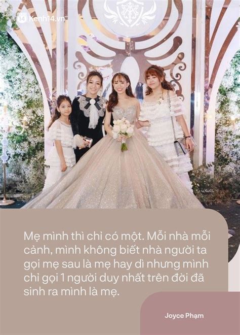 Lo T Hot Girl Tr I L Ng V M C Ng L N C Ng Tr N Tr Ng Nh Ng Th Nh Nh T M L M Cho M Nh