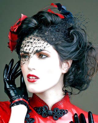 Fetish Clothes Porn Pictures Xxx Photos Sex Images Pictoa