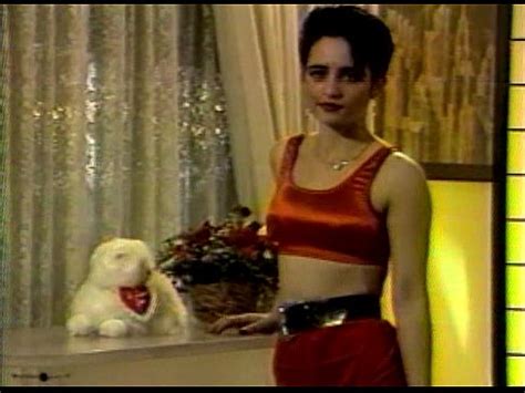 LBO Bubble Butts Vol25 Scene 3 XVIDEOS