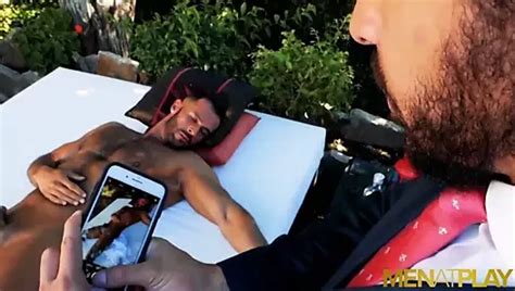 Denis Vega Gay Porn Videos 2024 Porn Star Sex Scenes XHamster