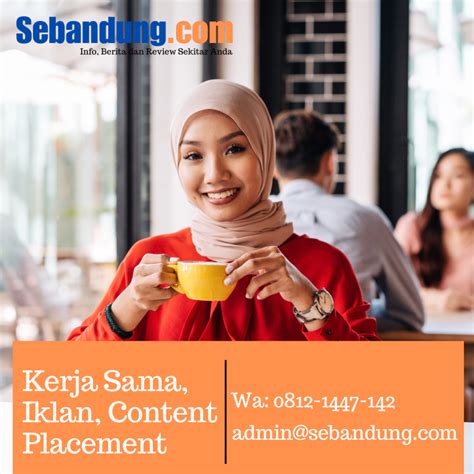 Inilah Jajanan Unik Khas Bandung Yang Wajib Dicoba