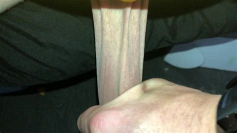 Sexy Hourglass Scrotum Testicles Low Hanging Balls Hodensack Scrolicious Pornhub Gay