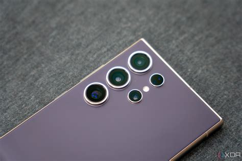 Samsung Galaxy S24 Ultra vs S23 Ultra: Is the upgrade necessary?