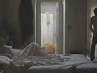 Naked Lee Grant In Shampoo Video Clip