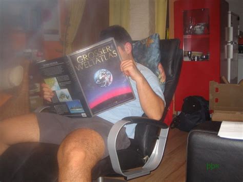 Homemade Gallery Porn Pic