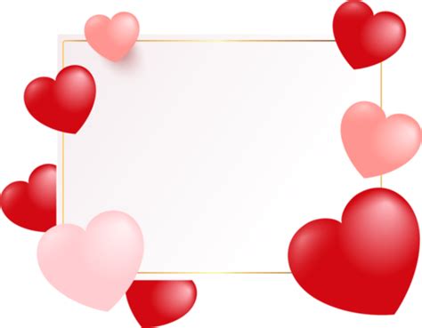 Valentines Day Background PNGs for Free Download