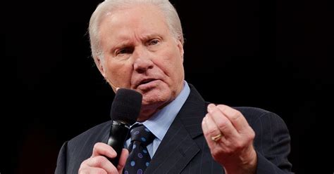 Jimmy Swaggart Dead at 90. His Close Ties to Country Music - Saving ...